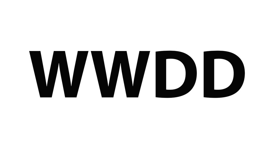 WWDDlogo