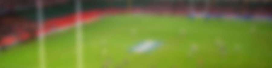 GameBlurred