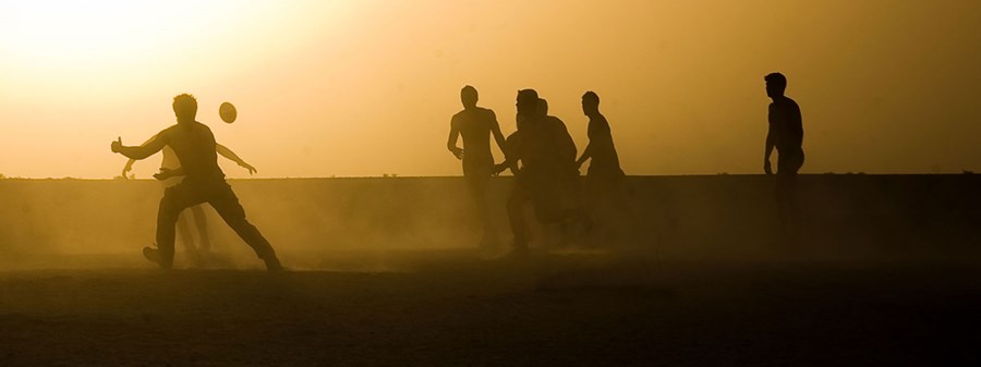 dusty-rugby