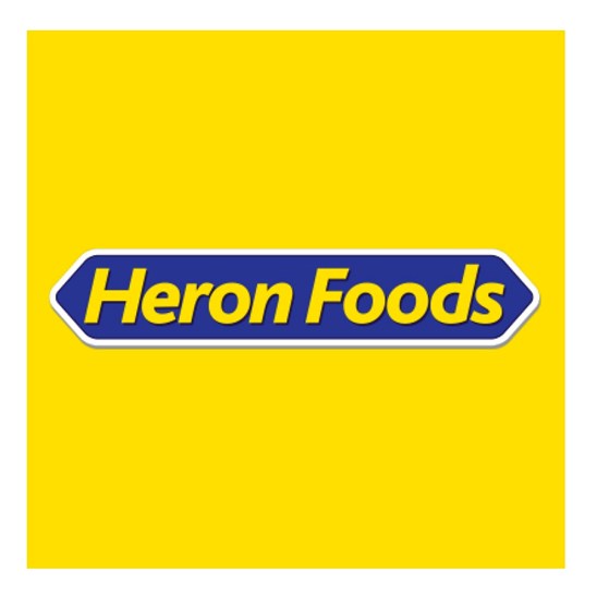 Heron Foods